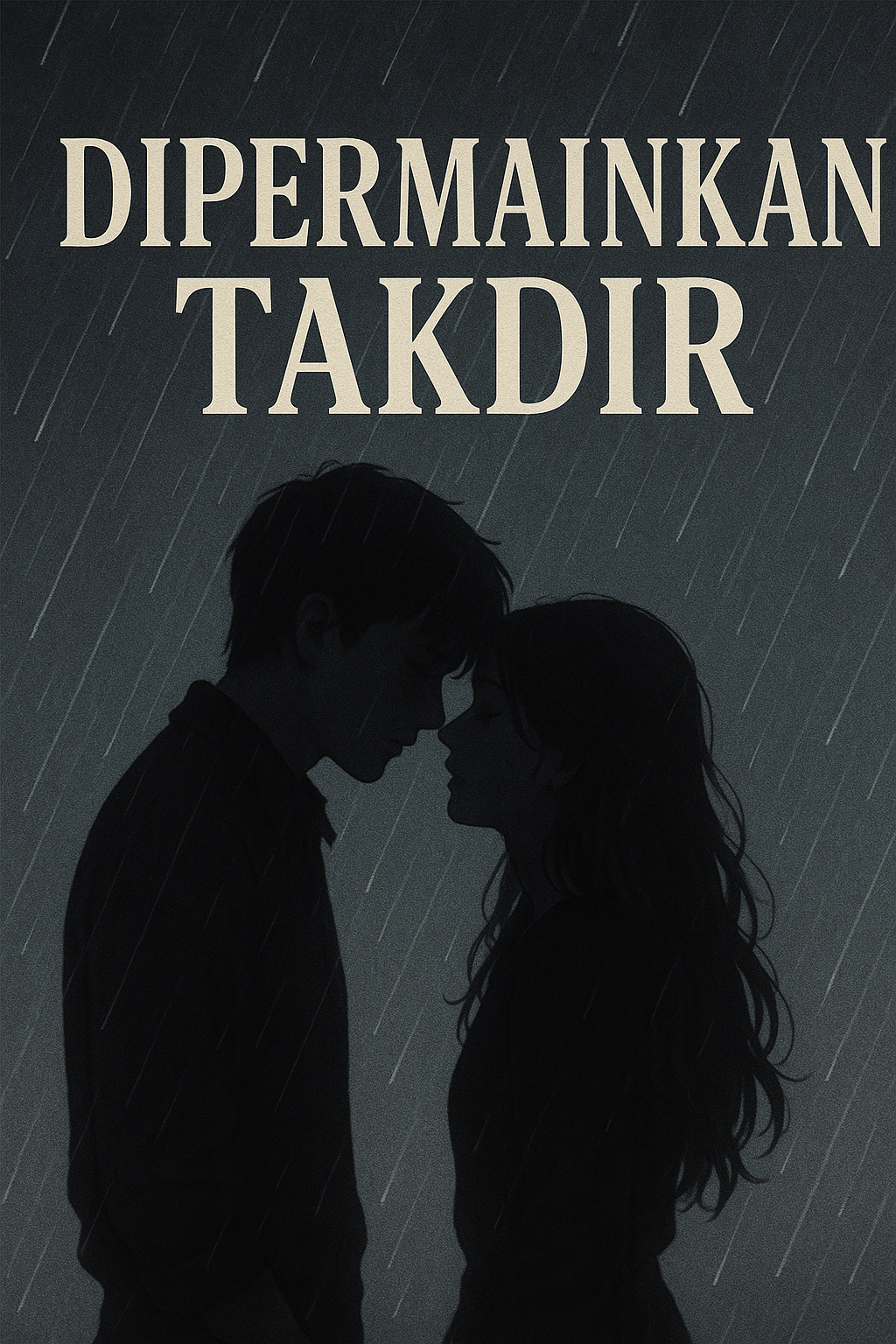Komik 4