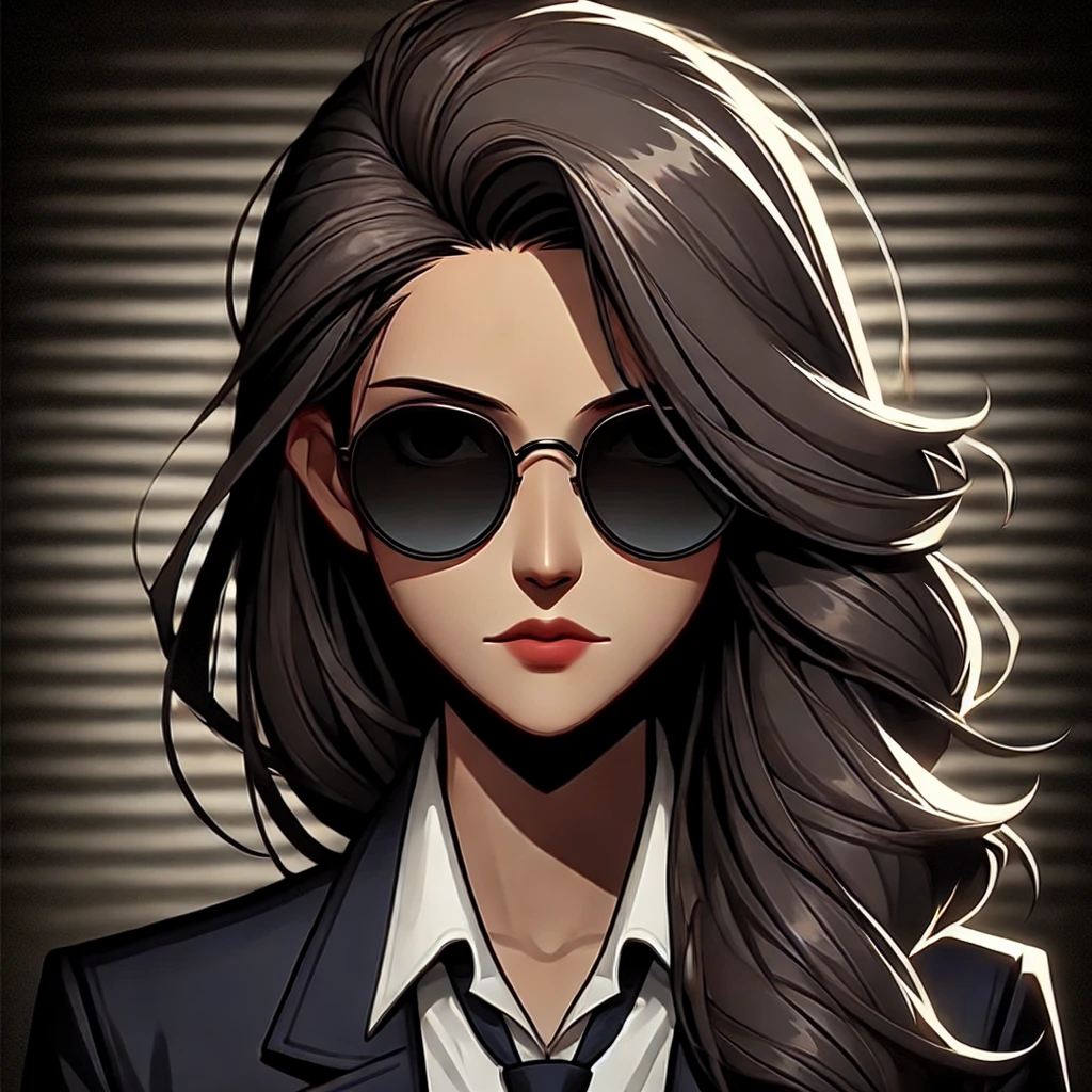 Reza