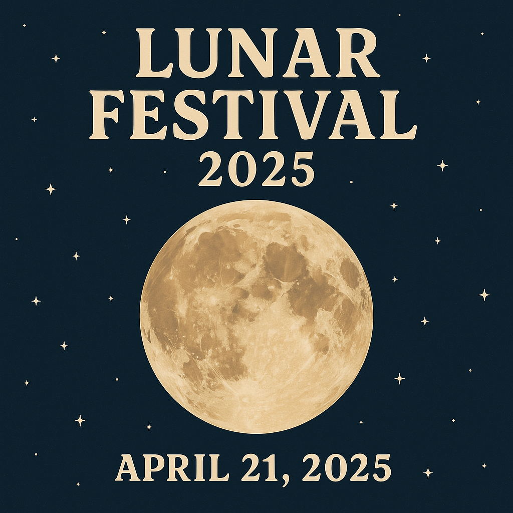 Lunar Festival