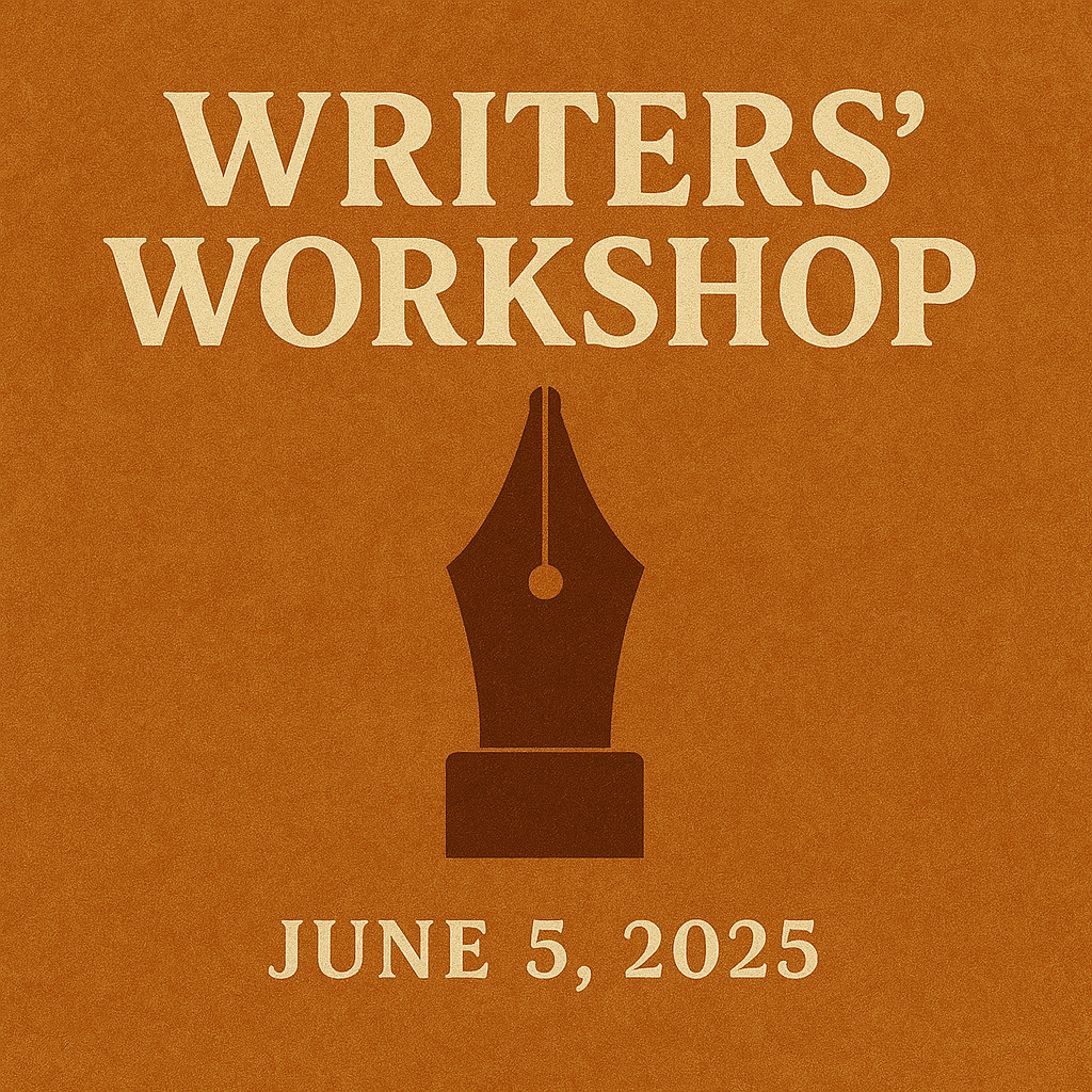Writers' Workshop