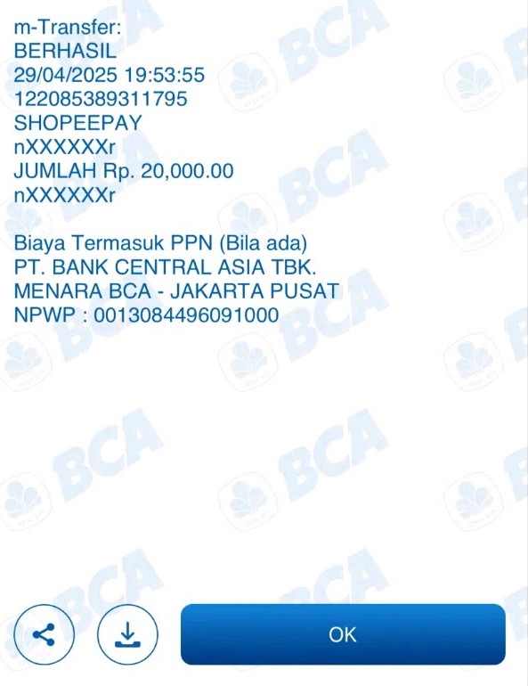 Testimoni 1