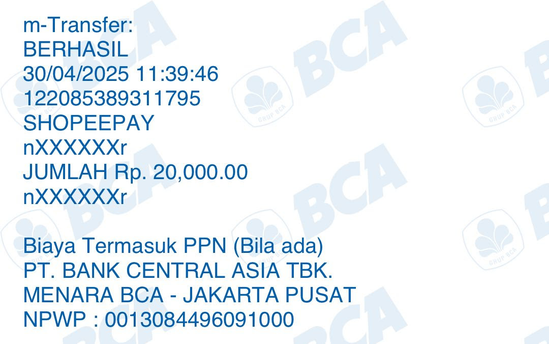Testimoni 2