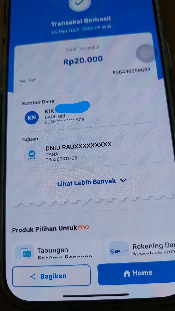 Testimoni 3