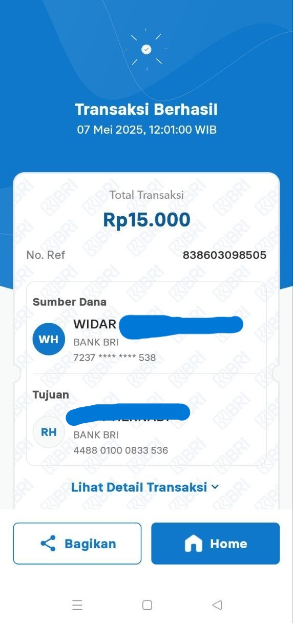Testimoni 6